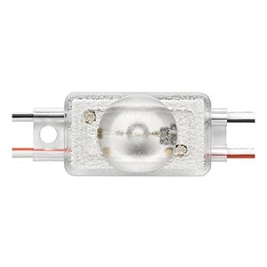 Tridonic Lichtslang &VerticalLine; P560 PRE CW 12V 300 50 IP68 B X &VerticalLine; 28000335