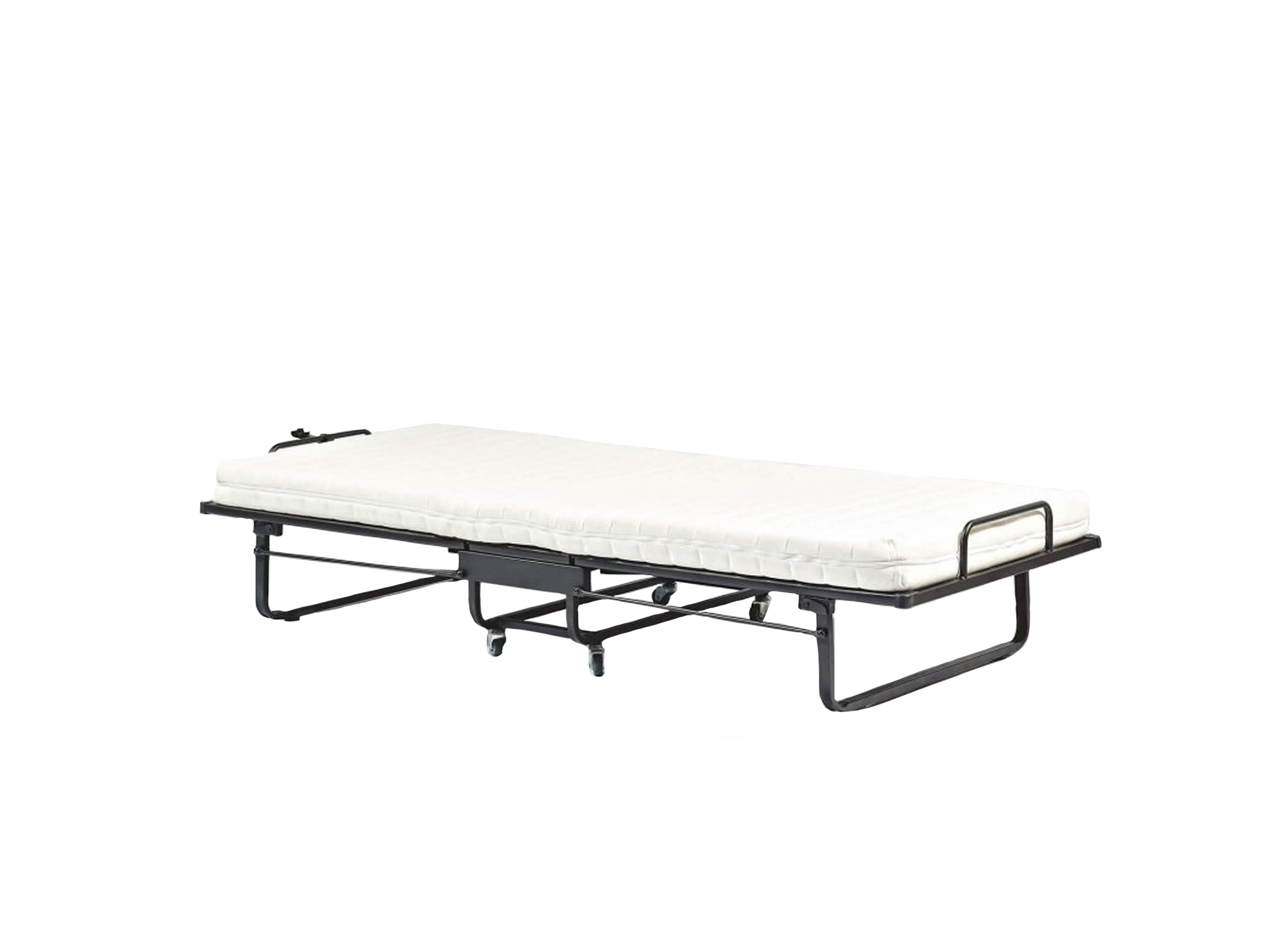 TotaalBED Vouwbed Rome