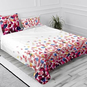 Happy Friday Laken Festive Leaves &VerticalLine; 