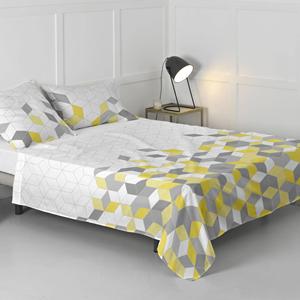 Blanc Laken Symmetry &VerticalLine; 