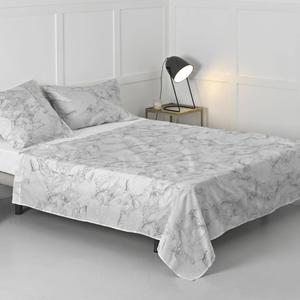 Blanc Laken Essence Marble &VerticalLine; 