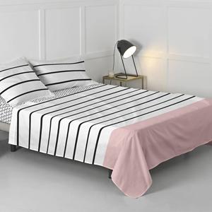 Blanc Laken Blush &VerticalLine; 