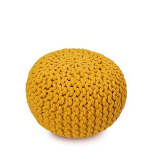 Happy Basics Kids Mini Poef Hygge &VerticalLine; 