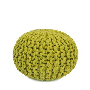 Happy Basics Kids Mini Poef Hygge &VerticalLine; 