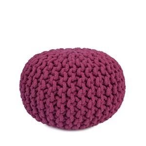 Happy Basics Kids Mini Poef Hygge &VerticalLine; 