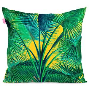 HF Living Kussenhoes Tropicana &VerticalLine; 