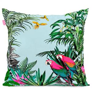 HF Living Kussenhoes Eden &VerticalLine; 