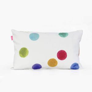 Happy Friday Kussenhoes Confetti &VerticalLine; 