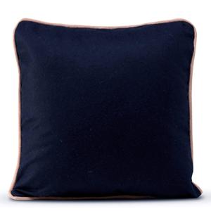 HF Living Kussenhoes Piping &VerticalLine; 