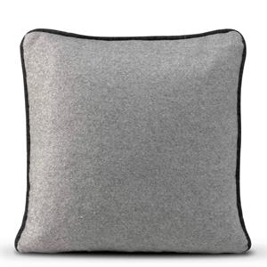 HF Living Kussenhoes Piping &VerticalLine; 