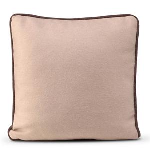 HF Living Kussenhoes Piping &VerticalLine; 