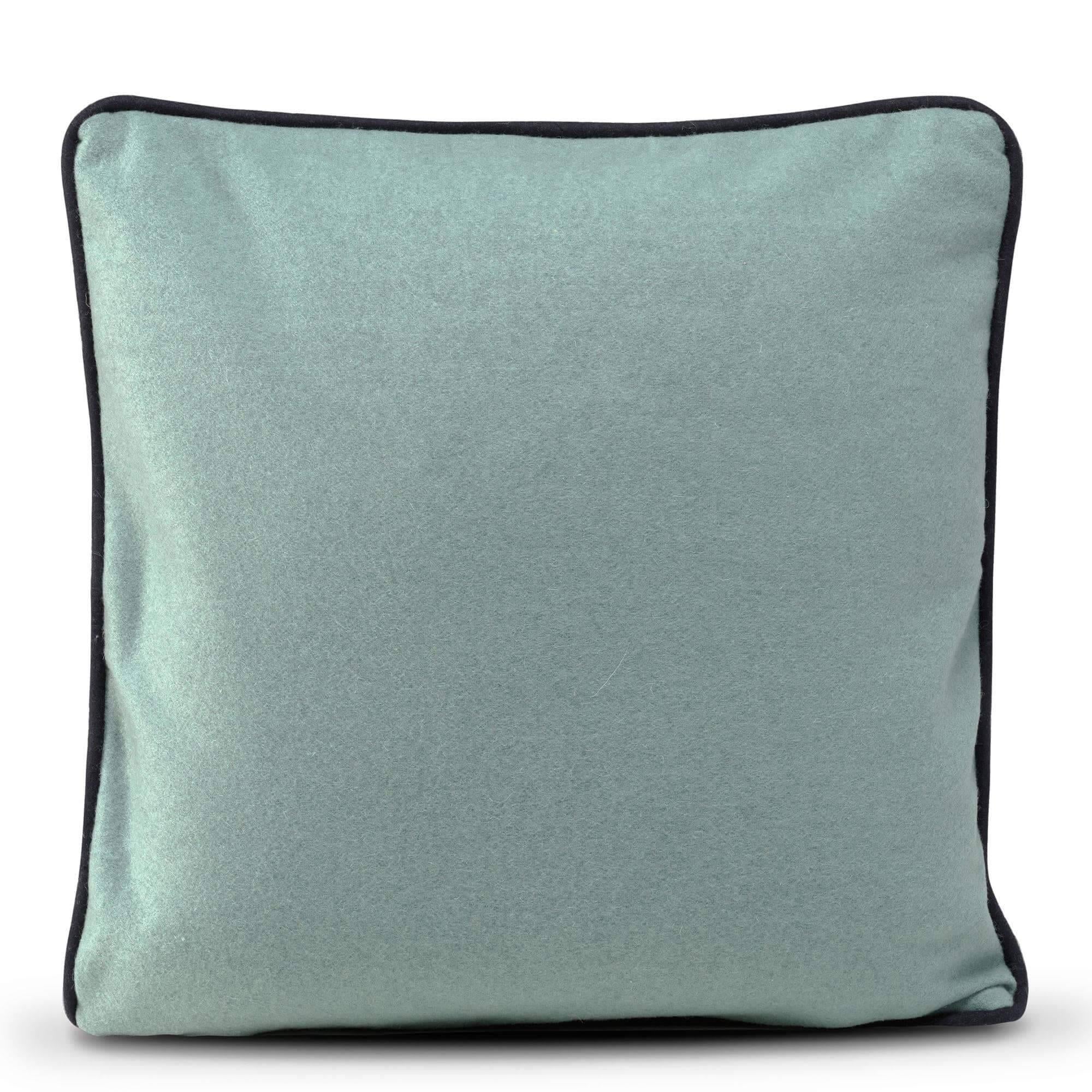 HF Living Kussenhoes Piping | 