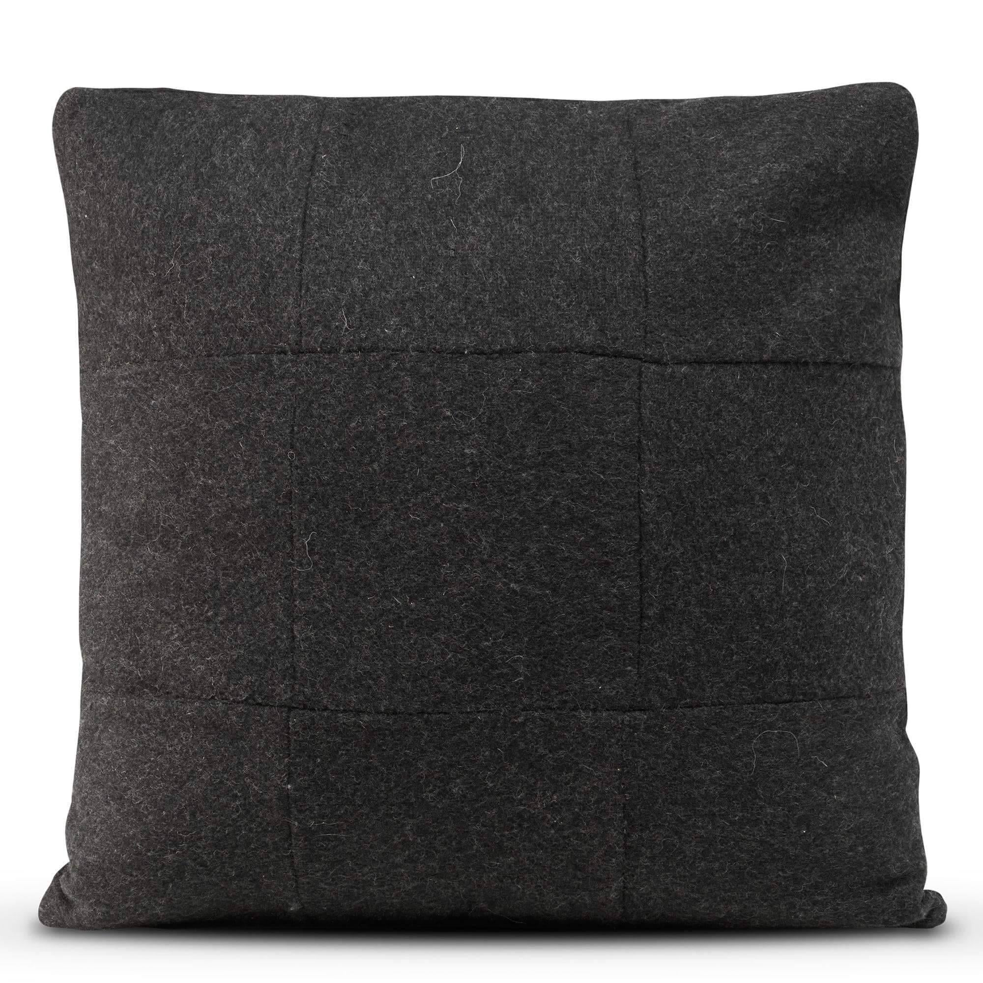 HF Living Kussenhoes Square | 