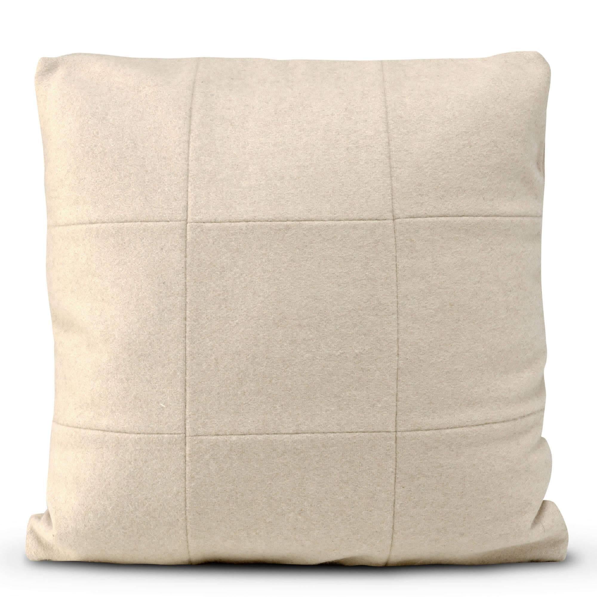 HF Living Kussenhoes Square | 