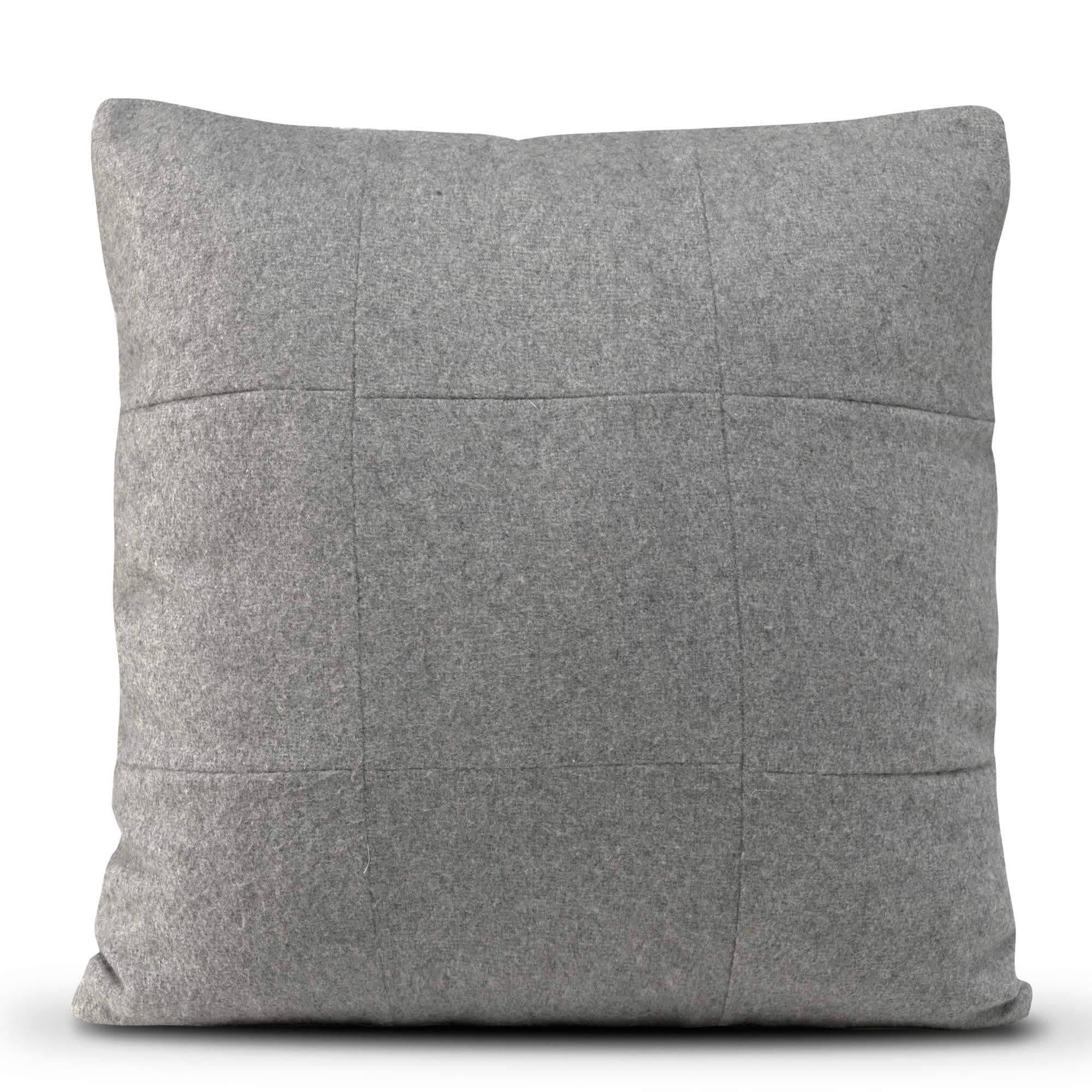 HF Living Kussenhoes Square | 