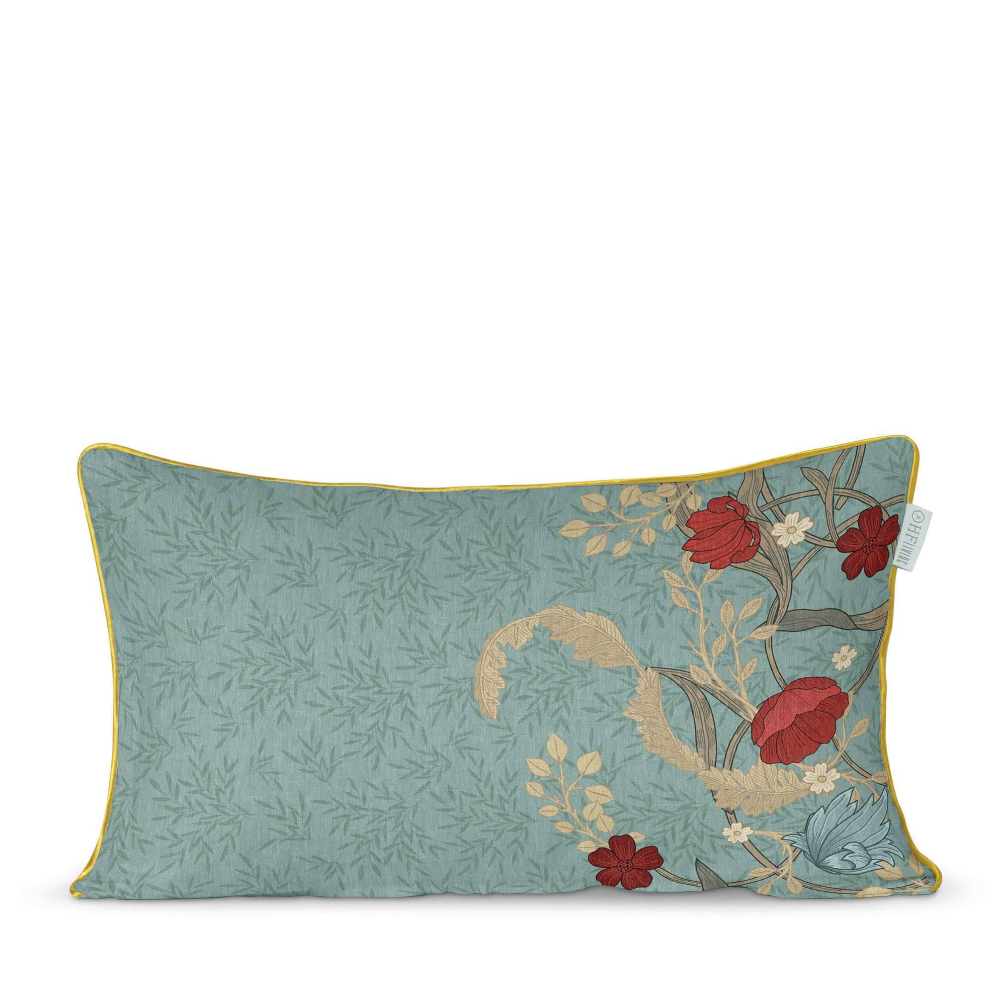 HF Living Kussenhoes Guimard | 