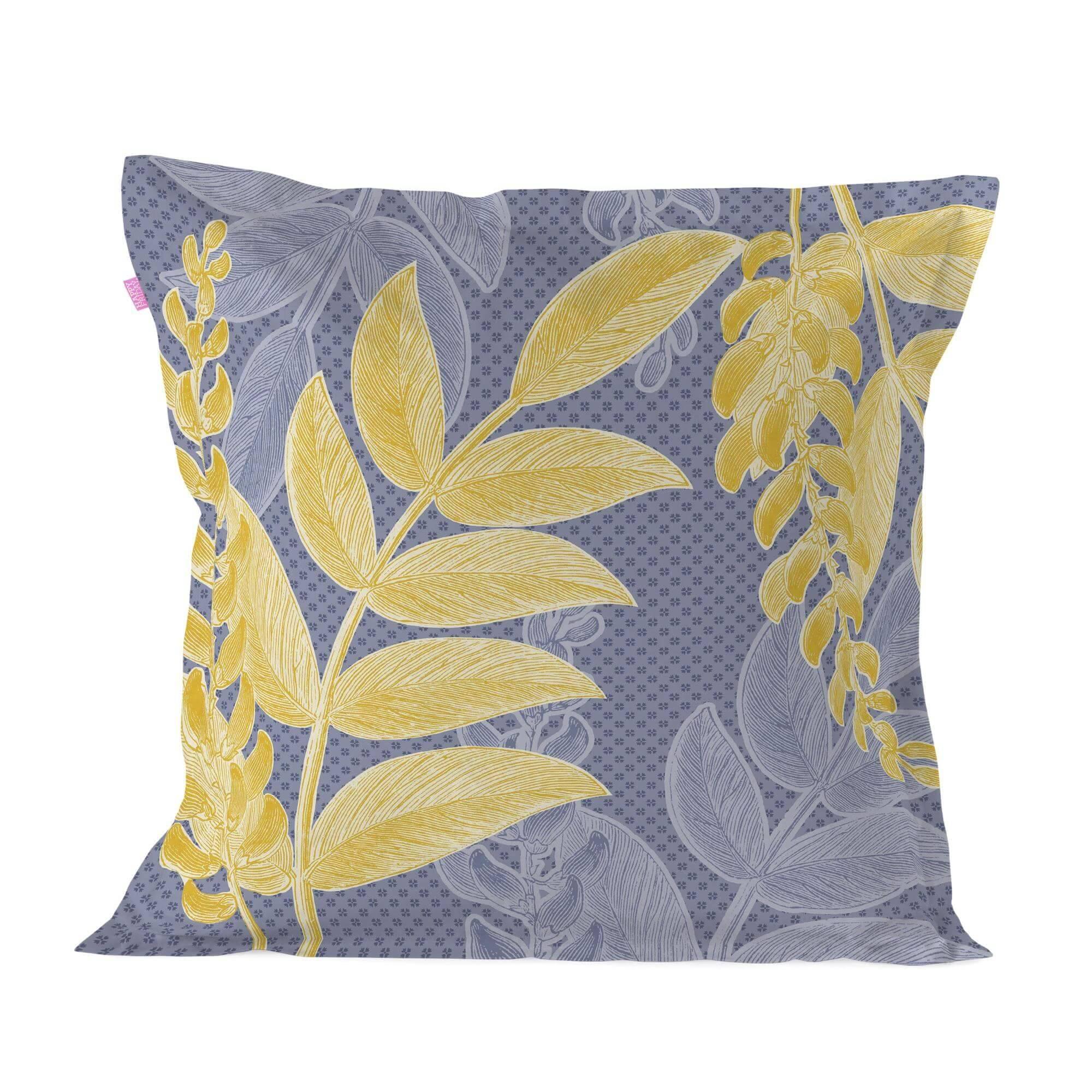 Happy Friday Kussenhoes Elegant Dahlia | 