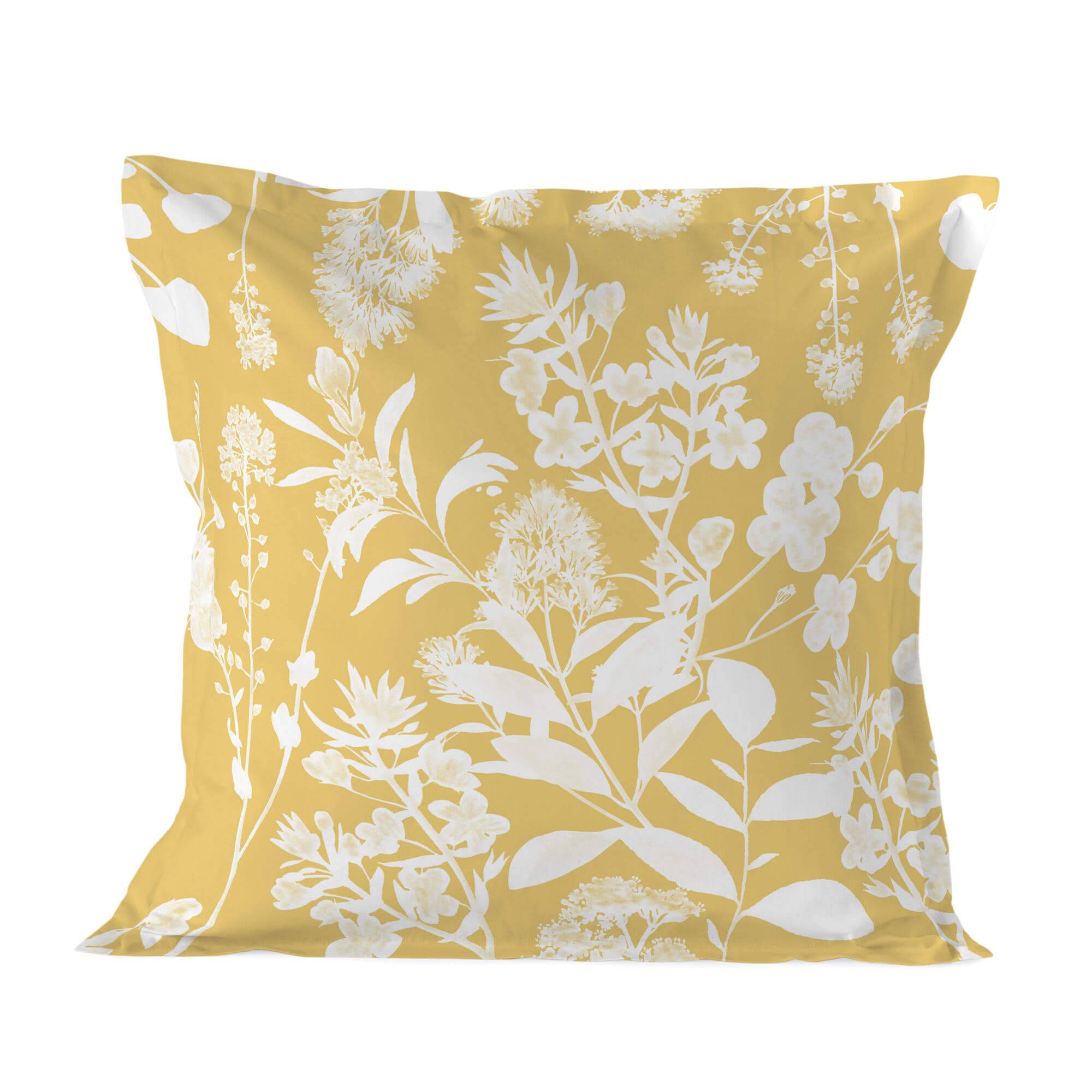 Happy Friday Kussenhoes Florescence | 