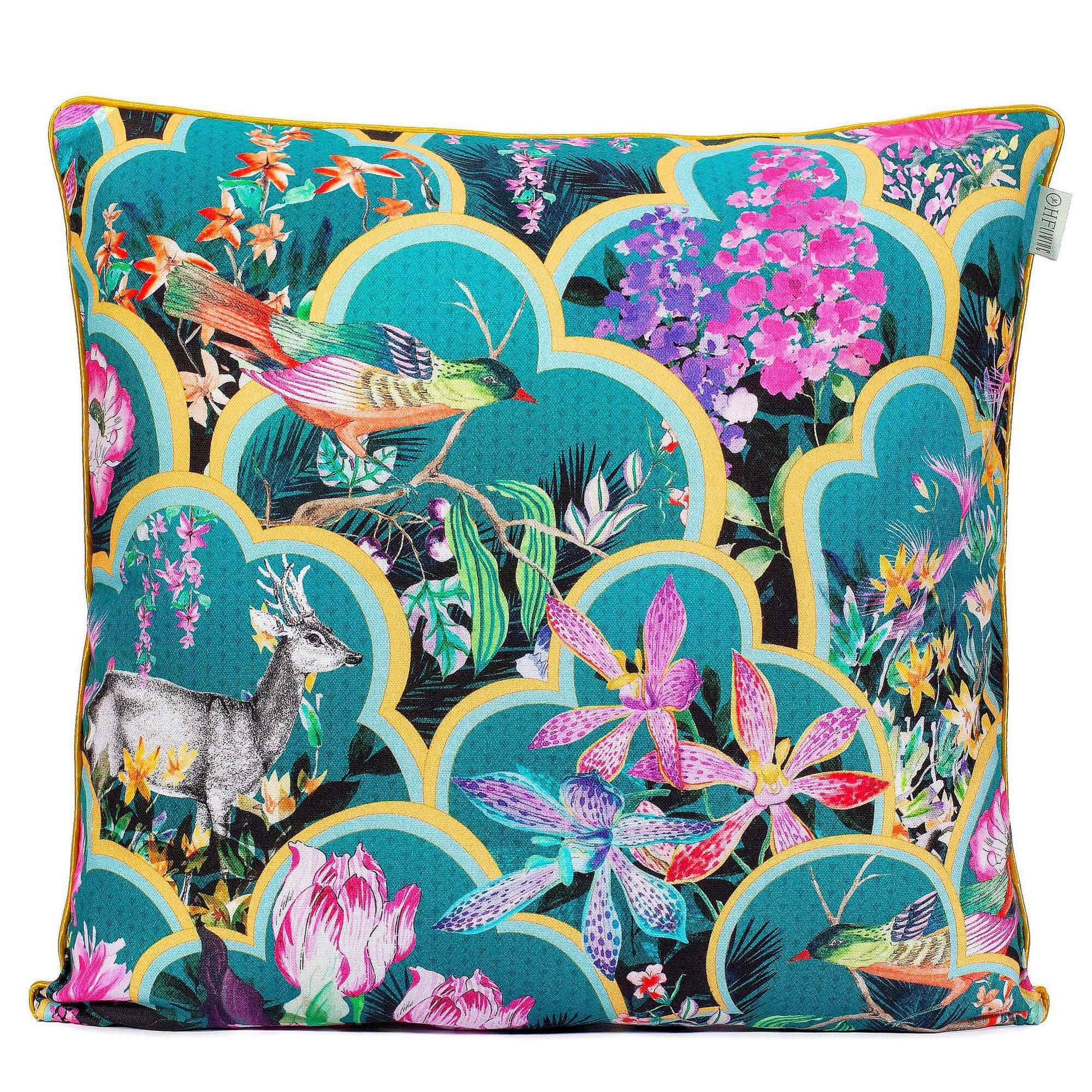 HF Living Kussenhoes Imperial | 