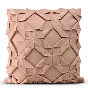 HF Living Kussenhoes Origami &VerticalLine; 