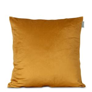 HF Living Velvet kussenhoes Pale Rose &VerticalLine; 