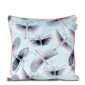 HF Living Kussenhoes Dragonfly &VerticalLine; 