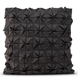 HF Living Kussenhoes Geo &VerticalLine; 