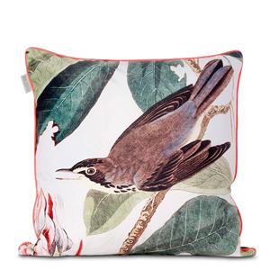 HF Living Kussenhoes Hummingbird &VerticalLine; 