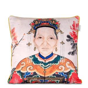 HF Living Kussenhoes Kapila &VerticalLine; 