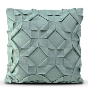 HF Living Kussenhoes Origami &VerticalLine; 