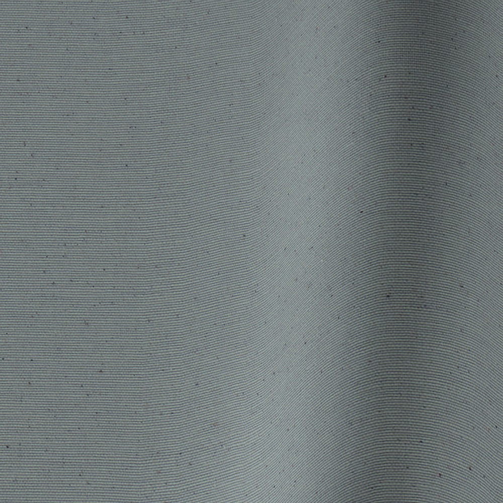 Vadain Schijn gordijn - varen met dubbele plooi