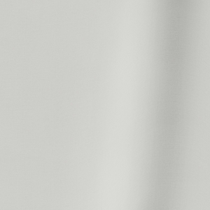 Vadain Lumen gordijn - ecru met ringen