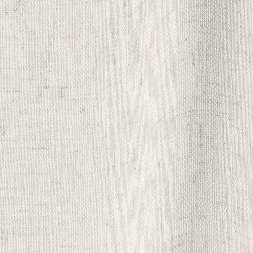 Vadain Droomtijd gordijn - crème met ringen