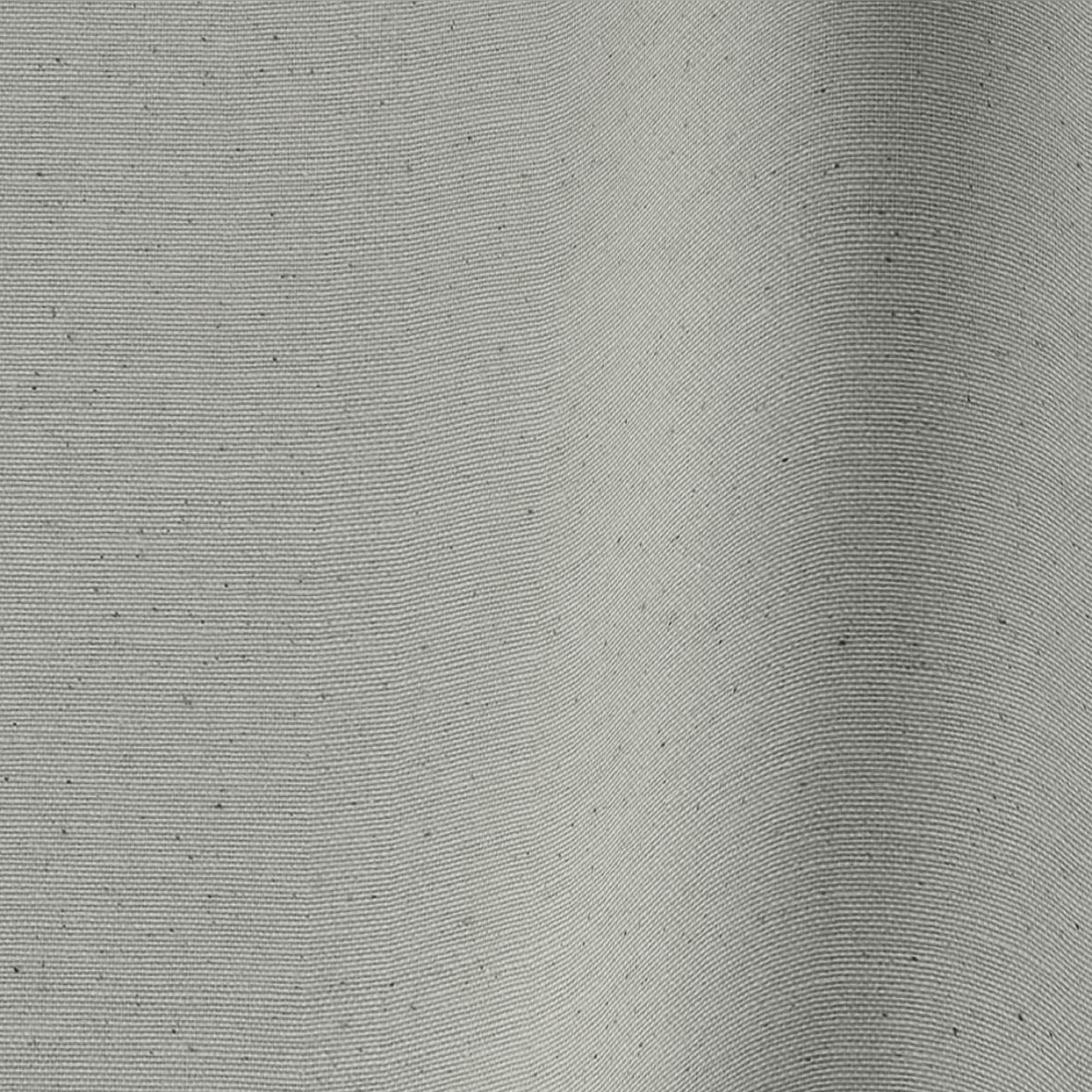 Vadain Schijn gordijn - mint met enkele plooi