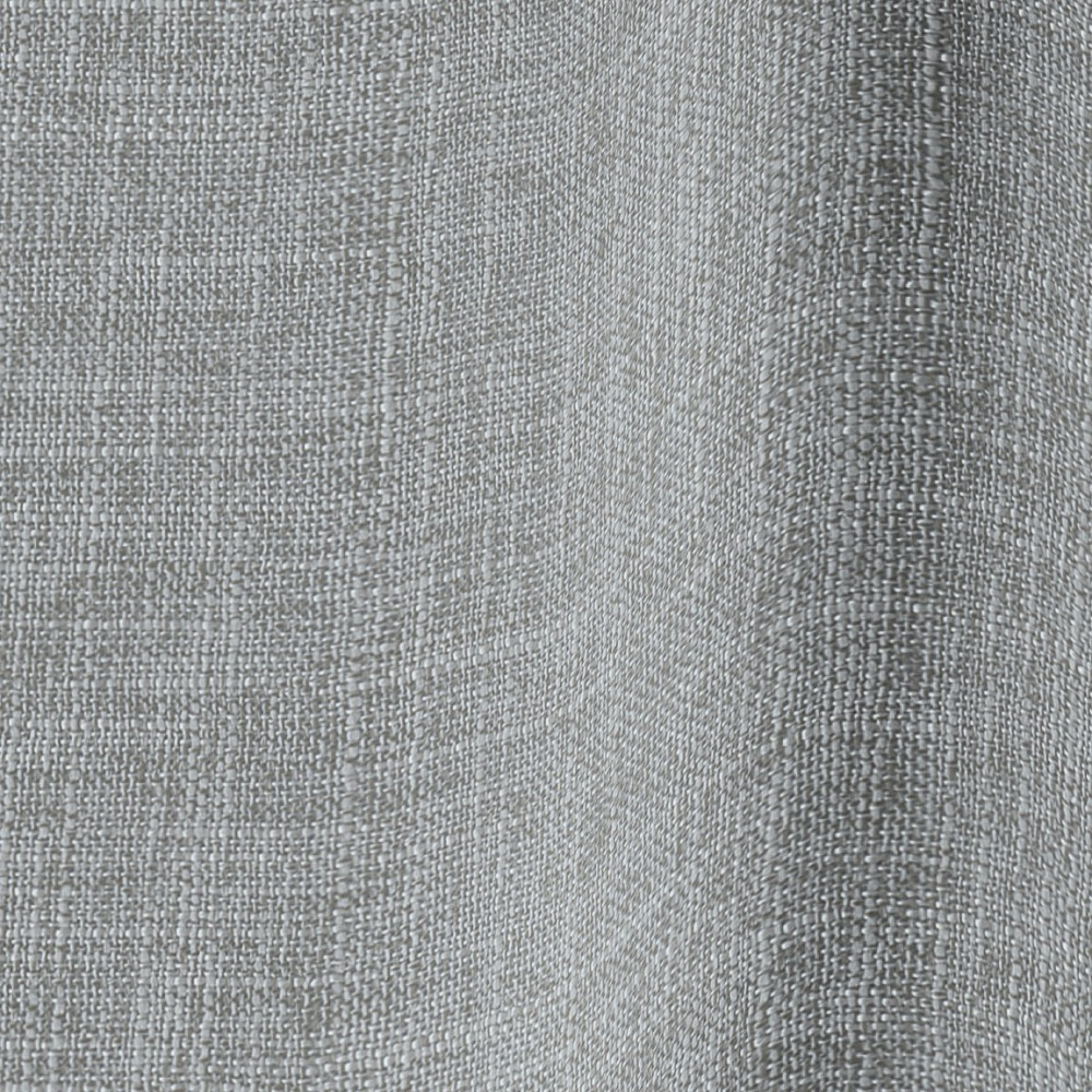 Vadain Morgenlicht gordijn - eucalyptus met enkele plooi