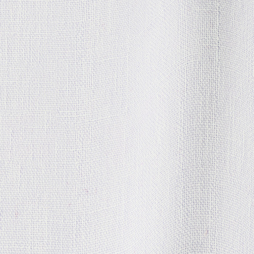 Vadain Droomtijd gordijn - gebroken wit met driedubbele plooi