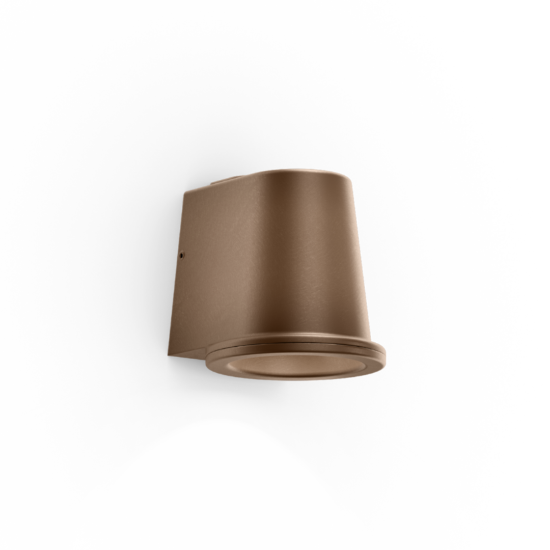 Wever & Ducre  Clasco 1.0 Wandlamp