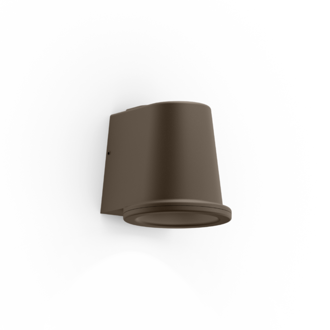 Wever & Ducre  Clasco 1.0 Wandlamp