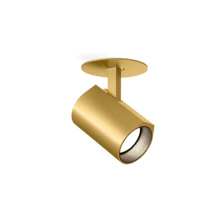 Wever & Ducre Wever Ducre Ceno 1.0 Spot - Goud