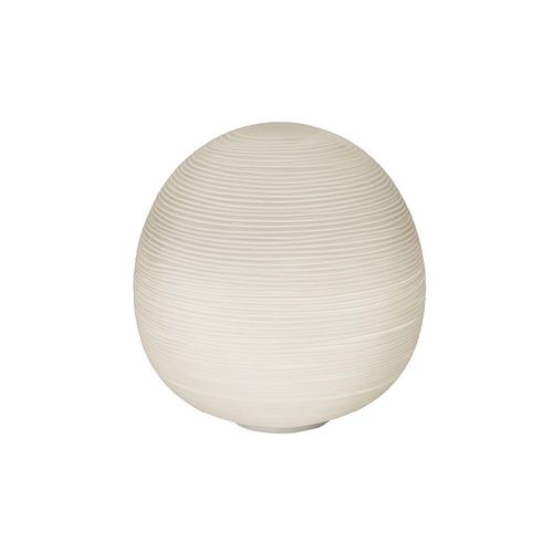 Foscarini Rituals XL Tafellamp - Dimmer - Wit