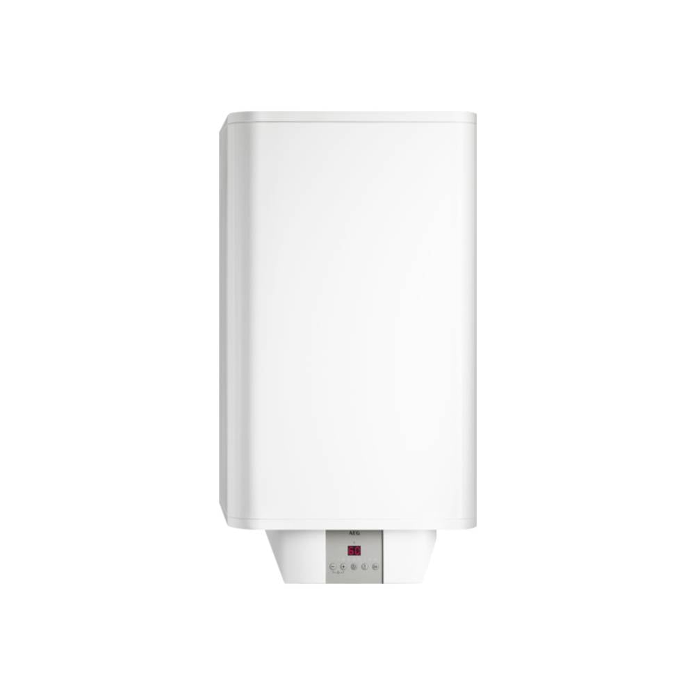 AEG DEM 100 ComforEL DEM 100 ComforEL Boiler C (A - G)