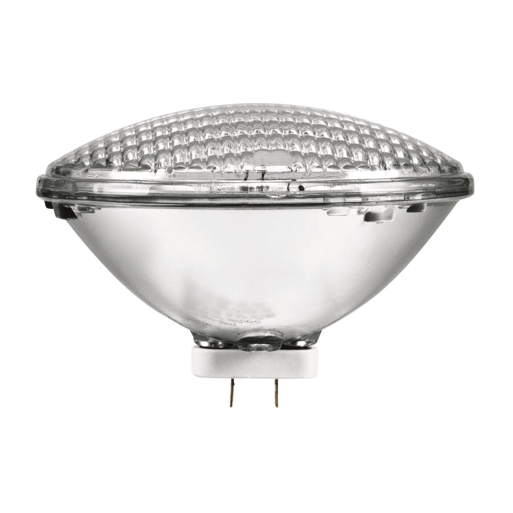 PAR-56 230V/300W WFL 2000h H Lamp