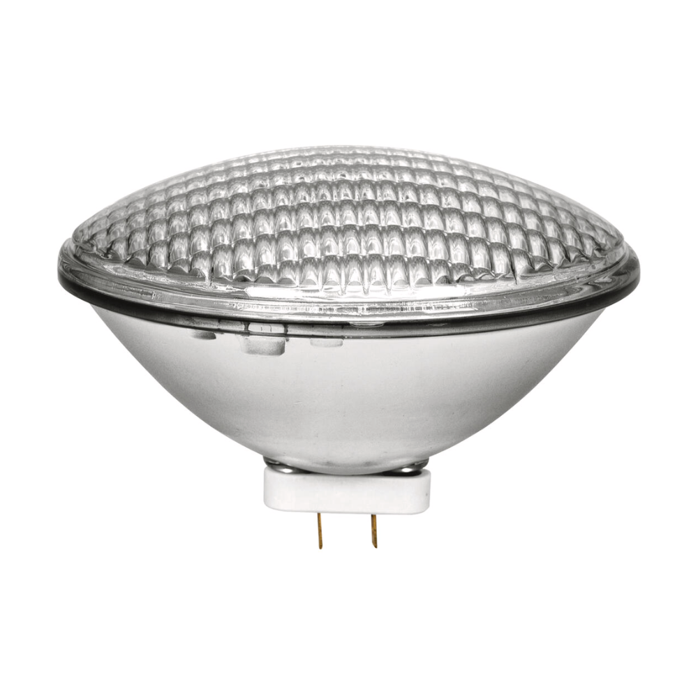 PAR-56 230V/500W WFL 2000h H Lamp