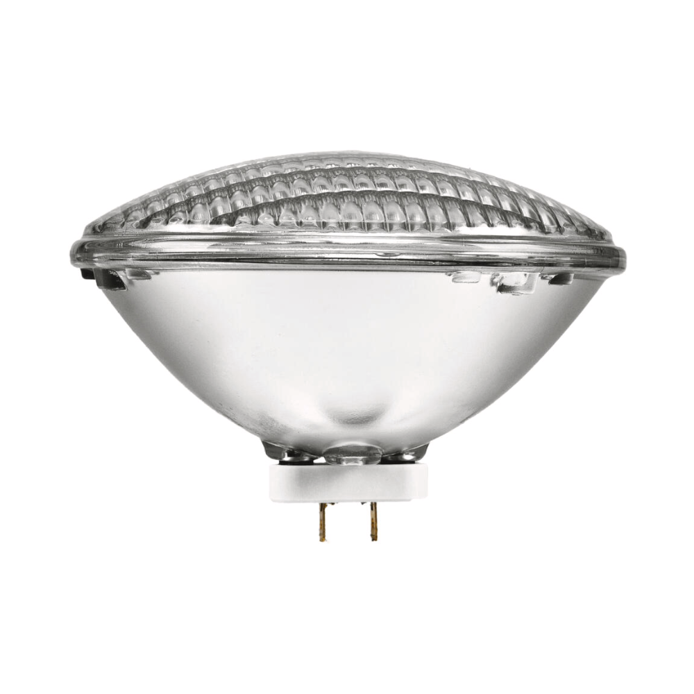 PAR-56 230V/500W MFL 2000h H Lamp