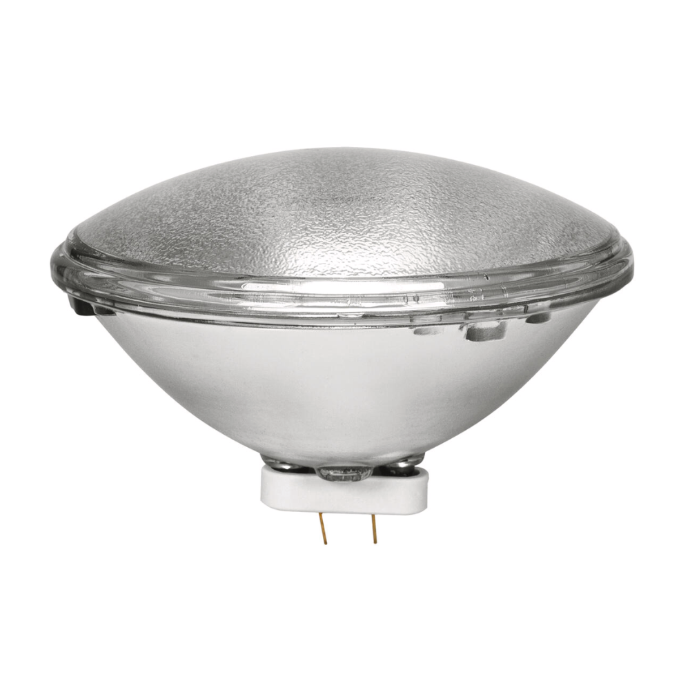PAR-56 230V/500W NSP 2000h H Lamp