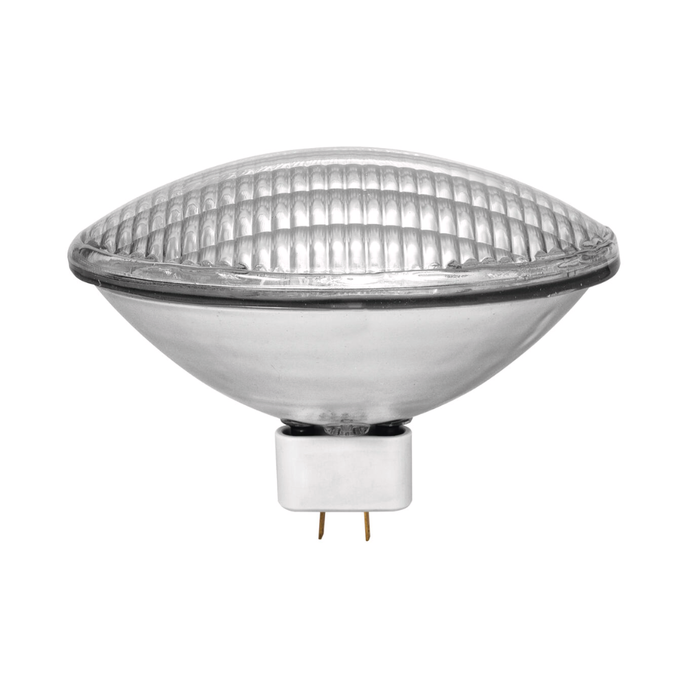 PAR-64 240V/1000W GX16d MFL 300h H Lamp
