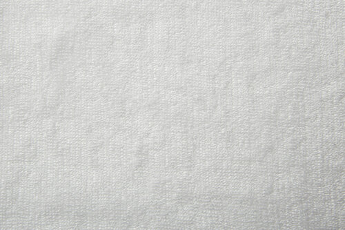 Bella Donna Clima Molton Piccola (topperhoeslaken) 100x190/200