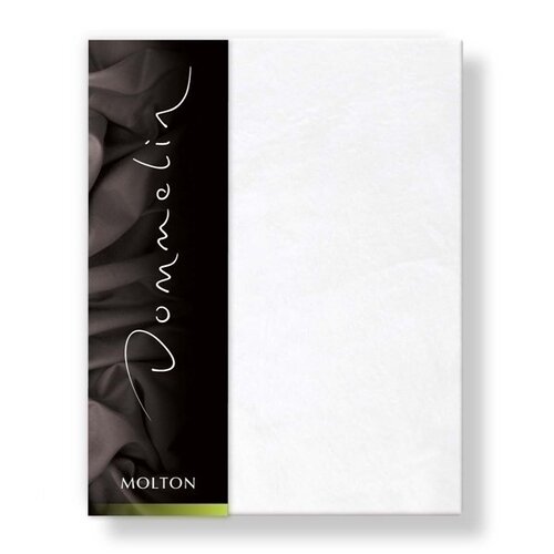 Dommelin Plateaux Molton 90x210 cm