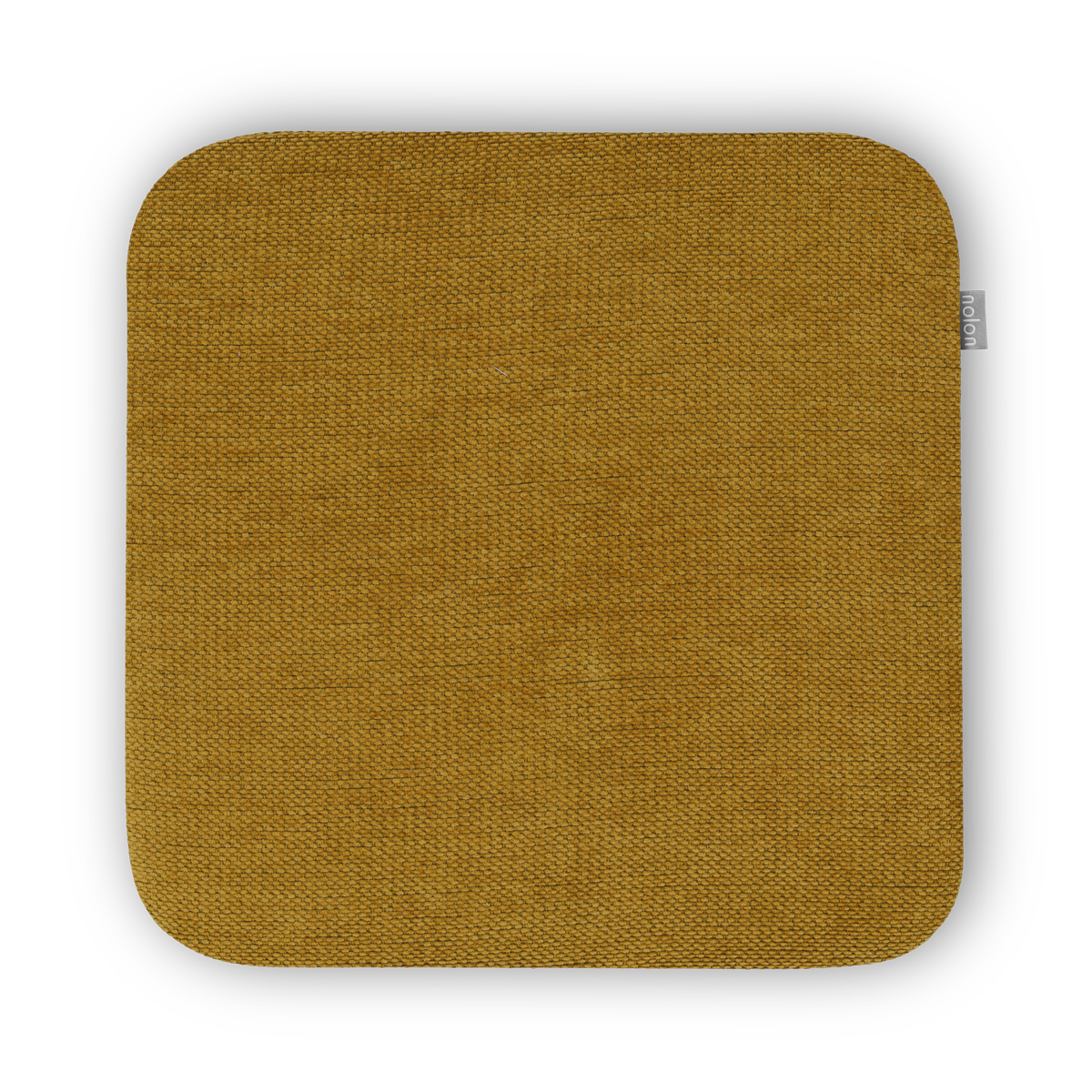 Nolon Jul zitkussen mosgroen