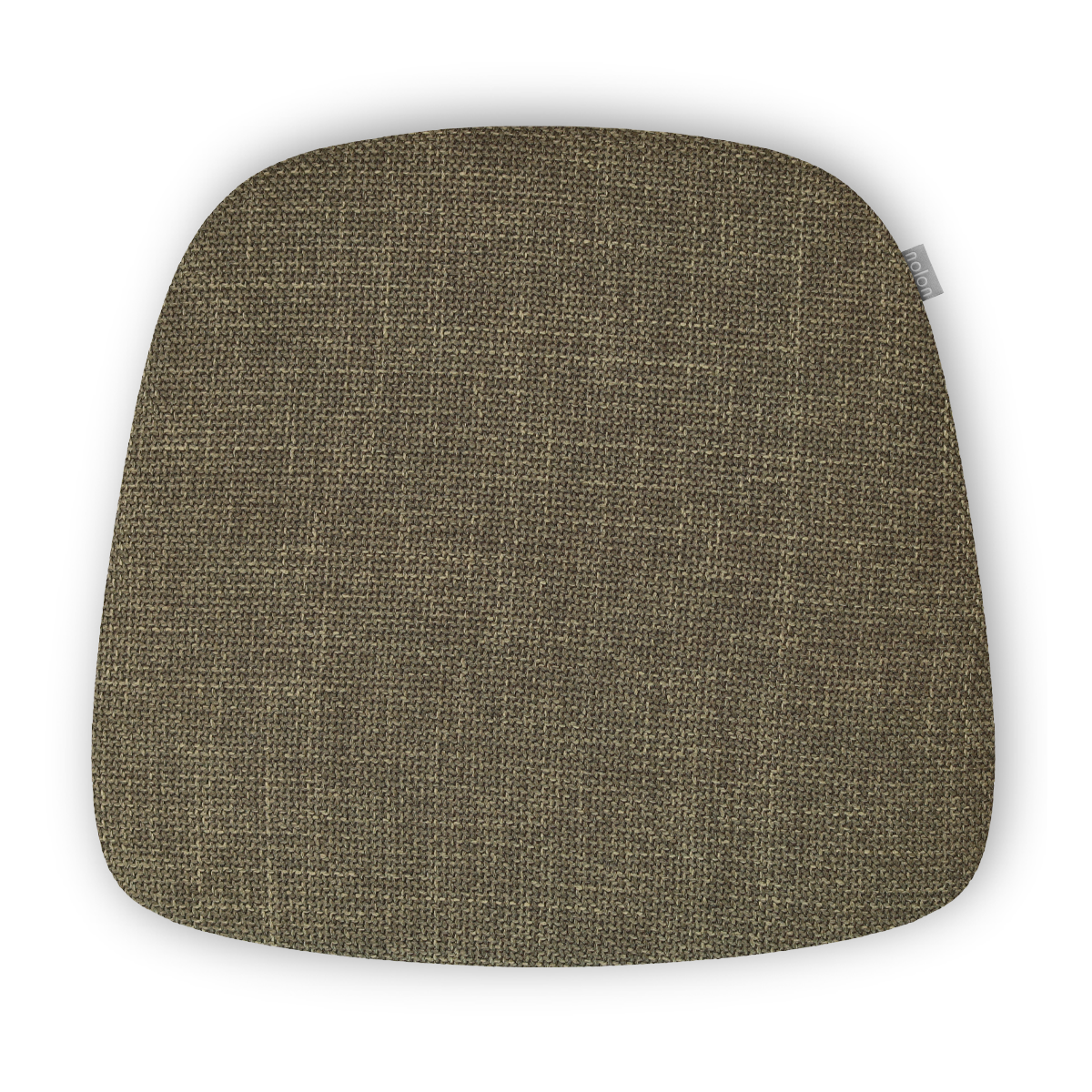 Nolon Fem zitkussen forestgroen